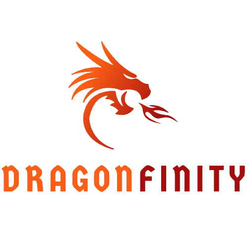 Peluche Bébé Dragon  Clash Royale – DragonFinity