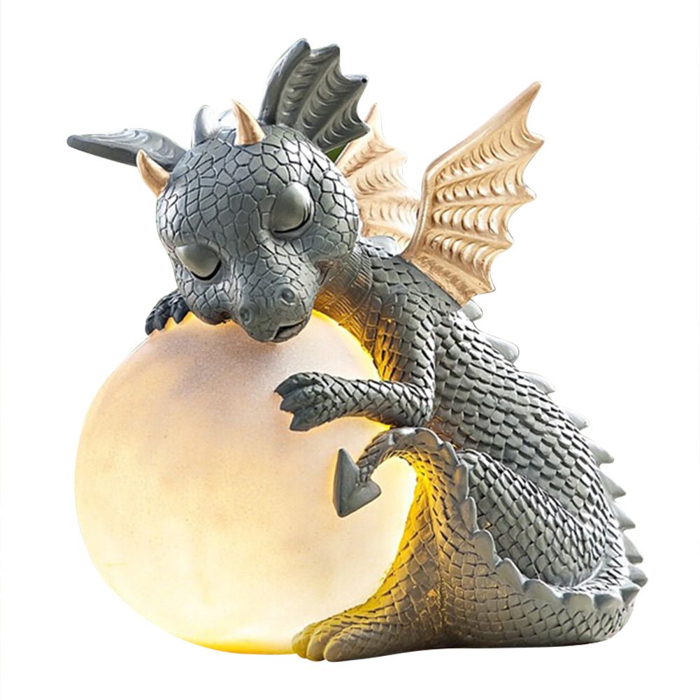 Trouvez votre Lampe Dragon au meilleur prix