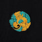 T-Shirt Dragon Eté | 2 Couleurs - DragonFinity