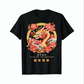 Year of the Dragon T-Shirt