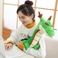 Peluche Dragon Shenron - DragonFinity