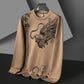 Sweat Fin Dragon Imprimé | 6 Couleurs