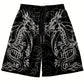 Men's Dragon Swim Shorts | 6 Models