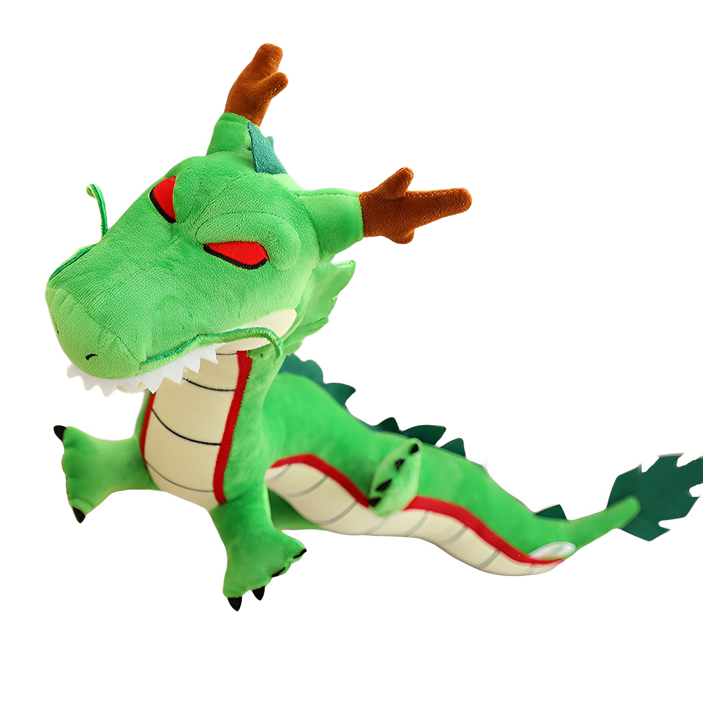 Peluche Dragon Shenron - DragonFinity