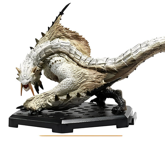 Figurine Dragon Ruche - DragonFinity