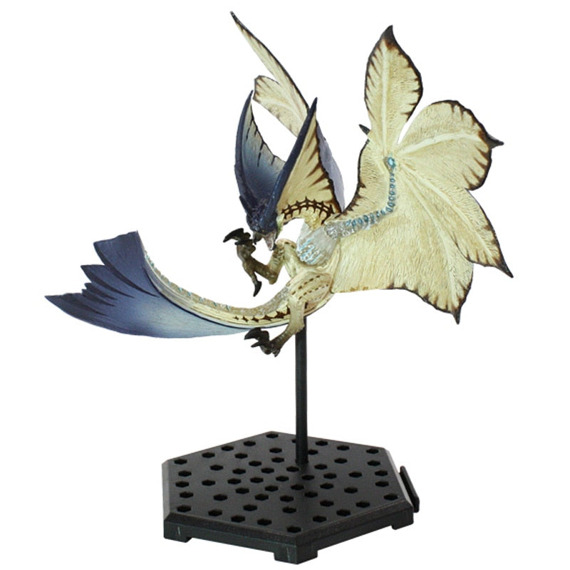 Figurine Dragon Papillon - DragonFinity