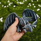 Statue Dragon Ecailles - DragonFinity