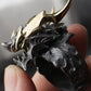 Bague Dragon Evolué - DragonFinity