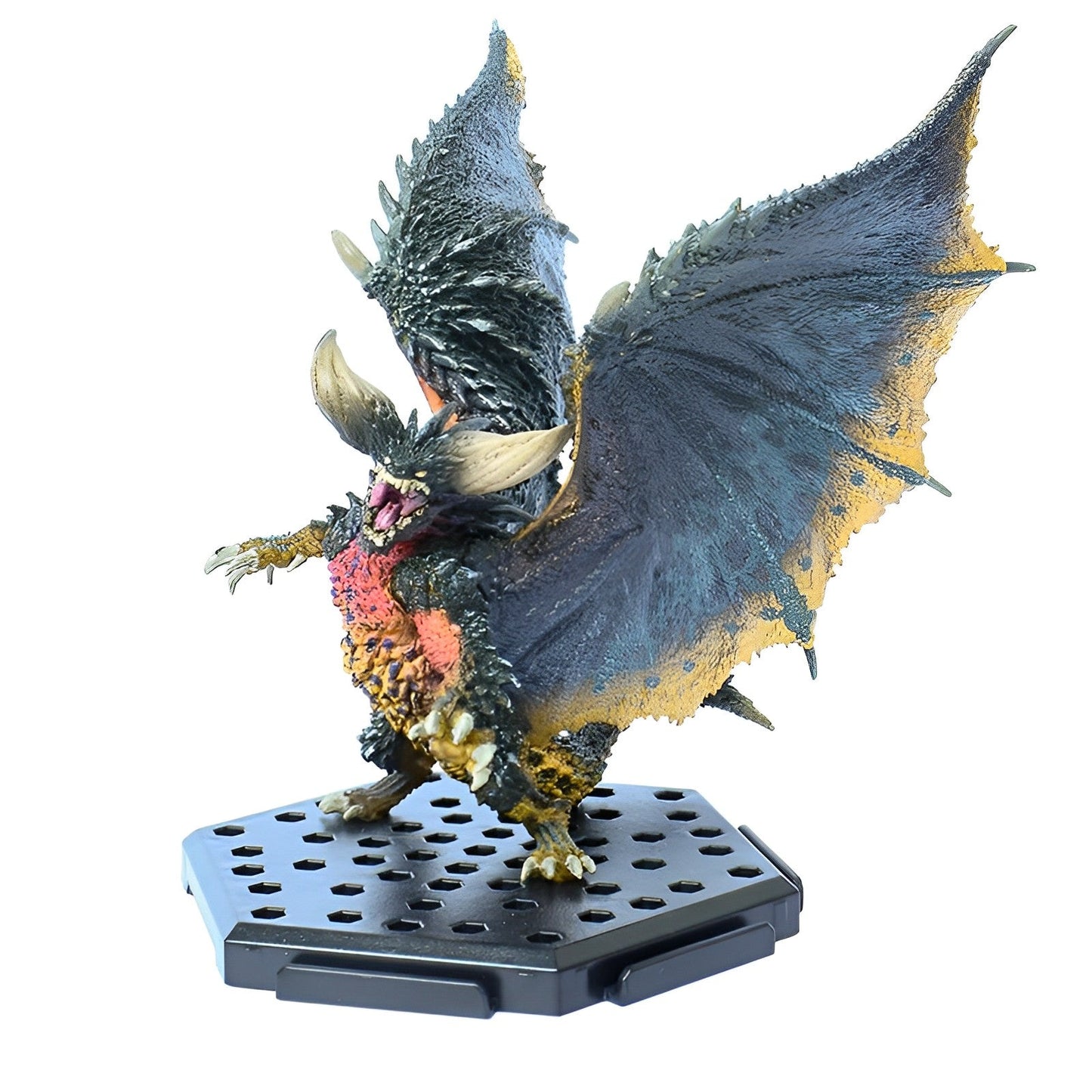 Figurine Dragon Gremlin - DragonFinity