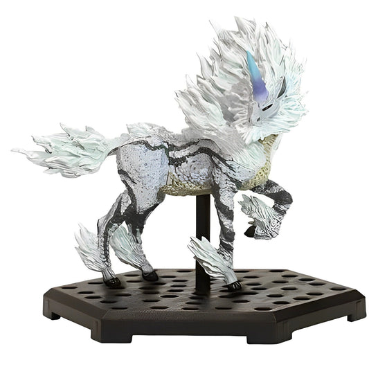 Figurine Dragon Licorne - DragonFinity