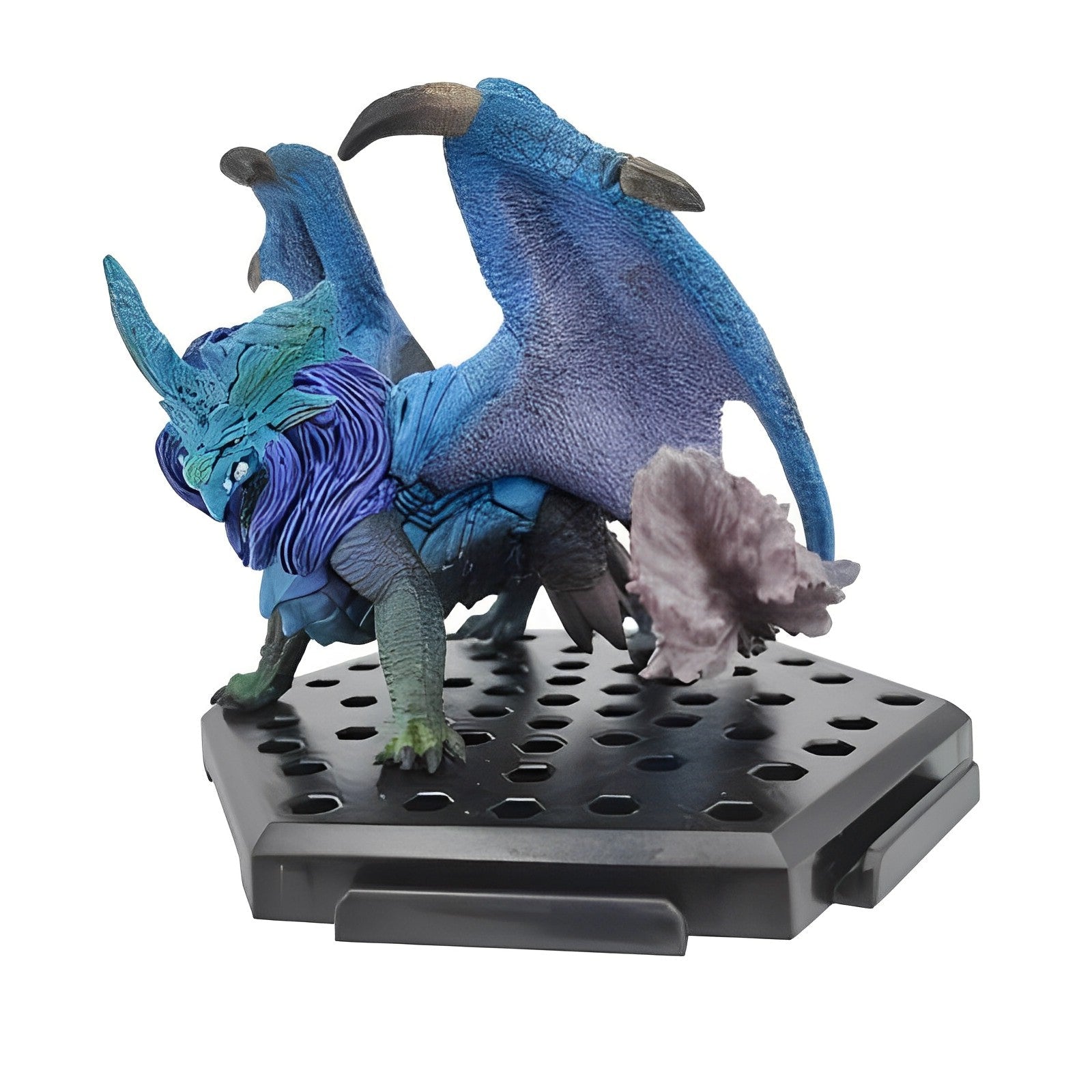 Figurine Dragon Mutant - DragonFinity