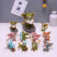 Jouet Mini Dragon Maman - DragonFinity