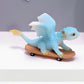 Jouet Mini Dragon Skateur - DragonFinity