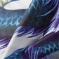 Kimono Dragon de Glace | Polyester - DragonFinity