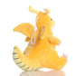 Peluche Dragon Dracolosse - DragonFinity